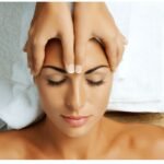 Imagen de WhatsApp 2025-05-20 a las 23.45.14_1f75a643